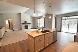 5343 Fenceline Ln, Omro, WI 54963 - Photo 3