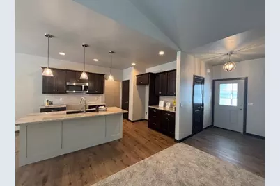 5343 Fenceline Lane, Omro, WI 54963 - Photo 5