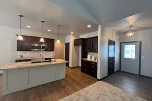 5343 Fenceline Ln, Omro, WI 54963 - Photo 5