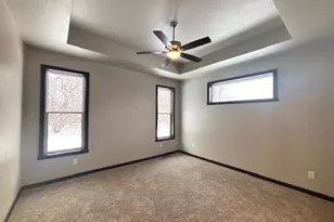 5343 Fenceline Ln, Omro, WI 54963 - Photo 11