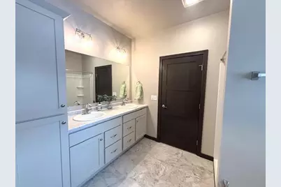 5343 Fenceline Lane, Omro, WI 54963 - Photo 15