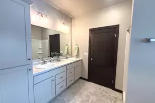 5343 Fenceline Ln, Omro, WI 54963 - Photo 15