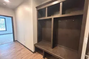 5343 Fenceline Ln, Omro, WI 54963 - Photo 17