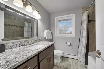 436 E Briar Lane, Green Bay, WI 54301 - Photo 39