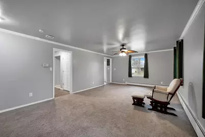 436 E Briar Lane, Green Bay, WI 54301 - Photo 9