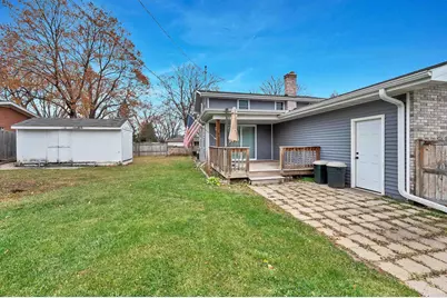 436 E Briar Lane, Green Bay, WI 54301 - Photo 51