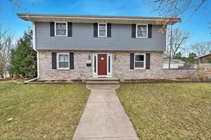 436 E Briar Ln, Green Bay, WI 54301 - Photo 57