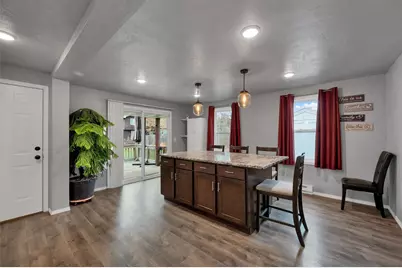 436 E Briar Lane, Green Bay, WI 54301 - Photo 21