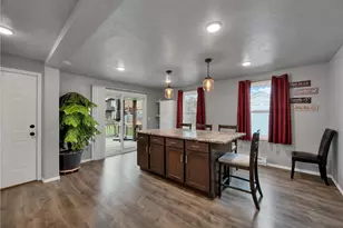 436 E Briar Ln, Green Bay, WI 54301 - Photo 21