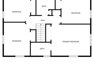 436 E Briar Ln, Green Bay, WI 54301 - Photo 43