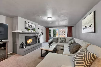 436 E Briar Lane, Green Bay, WI 54301 - Photo 27