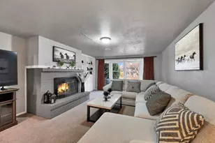 436 E Briar Ln, Green Bay, WI 54301 - Photo 27