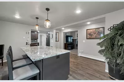 436 E Briar Lane, Green Bay, WI 54301 - Photo 19