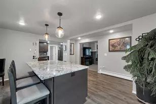 436 E Briar Ln, Green Bay, WI 54301 - Photo 19