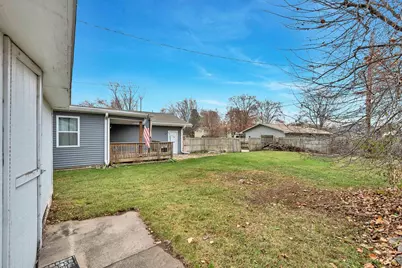 436 E Briar Lane, Green Bay, WI 54301 - Photo 53