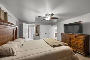 436 E Briar Ln, Green Bay, WI 54301 - Photo 33