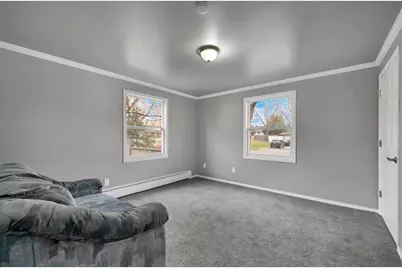 436 E Briar Lane, Green Bay, WI 54301 - Photo 29