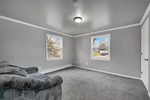 436 E Briar Ln, Green Bay, WI 54301 - Photo 29