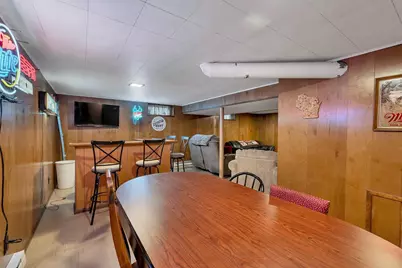 915 Colonial Avenue, Green Bay, WI 54304 - Photo 25