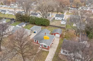 915 Colonial Ave, Green Bay, WI 54304 - Photo 41