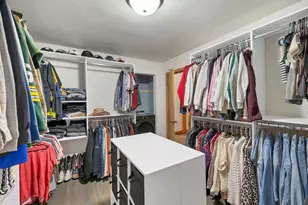 915 Colonial Ave, Green Bay, WI 54304 - Photo 17