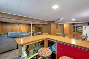 915 Colonial Ave, Green Bay, WI 54304 - Photo 27