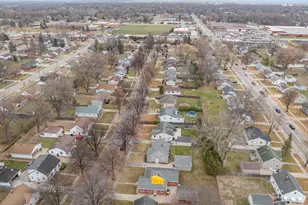 915 Colonial Ave, Green Bay, WI 54304 - Photo 43