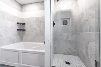 1091 Circle Drive, Green Bay, WI 54313 - Photo 17