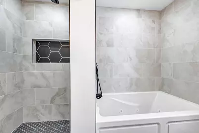 1091 Circle Drive, Green Bay, WI 54313 - Photo 25