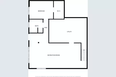 1091 Circle Drive, Green Bay, WI 54313 - Photo 33