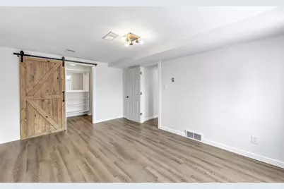 1091 Circle Drive, Green Bay, WI 54313 - Photo 23