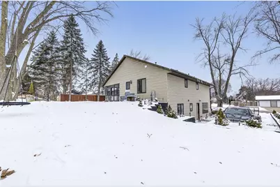 1091 Circle Drive, Green Bay, WI 54313 - Photo 29