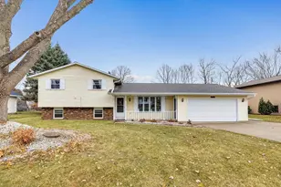 2527 Garden Park Terrace, Green Bay, WI 54311 - Photo 21