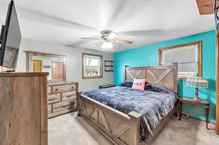 2527 Garden Park Terrace, Green Bay, WI 54311 - Photo 11