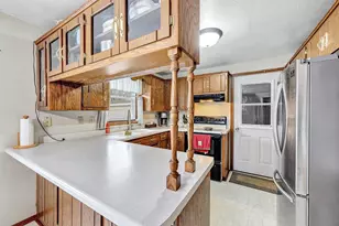 2527 Garden Park Terrace, Green Bay, WI 54311 - Photo 9