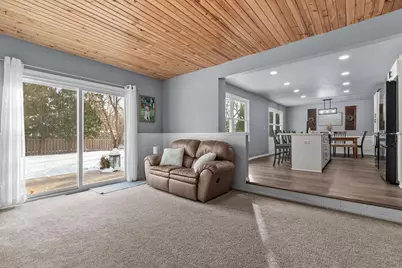 1720 Graber Street, Oshkosh, WI 54901 - Photo 23