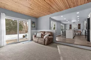 1720 Graber St, Oshkosh, WI 54901 - Photo 23