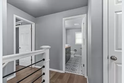 1720 Graber Street, Oshkosh, WI 54901 - Photo 25