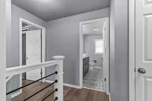 1720 Graber St, Oshkosh, WI 54901 - Photo 25