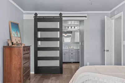 1720 Graber Street, Oshkosh, WI 54901 - Photo 29