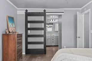 1720 Graber St, Oshkosh, WI 54901 - Photo 29