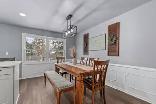 1720 Graber St, Oshkosh, WI 54901 - Photo 7