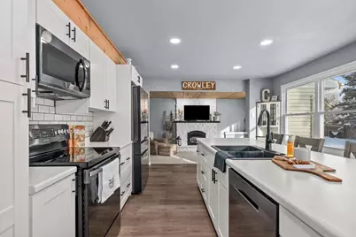 1720 Graber Street, Oshkosh, WI 54901 - Photo 9