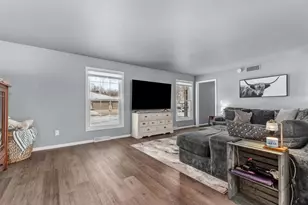 1720 Graber St, Oshkosh, WI 54901 - Photo 11