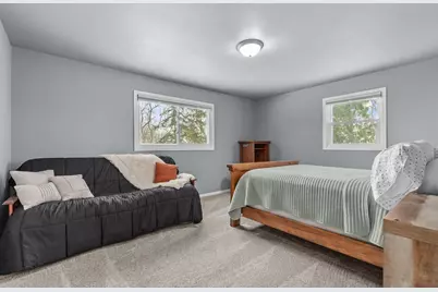 1720 Graber Street, Oshkosh, WI 54901 - Photo 35