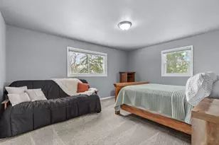 1720 Graber St, Oshkosh, WI 54901 - Photo 35