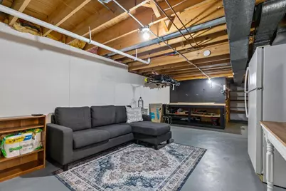 1720 Graber Street, Oshkosh, WI 54901 - Photo 43