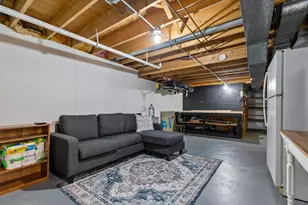 1720 Graber St, Oshkosh, WI 54901 - Photo 43