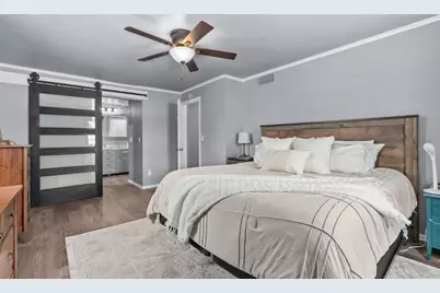 1720 Graber Street, Oshkosh, WI 54901 - Photo 27