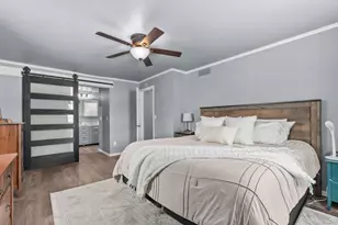 1720 Graber St, Oshkosh, WI 54901 - Photo 27